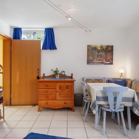 Burger * Sasbach am Kaiserstuhl