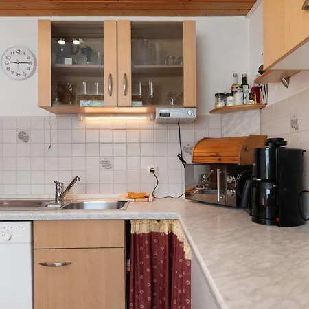 Burger Sasbach am Kaiserstuhl