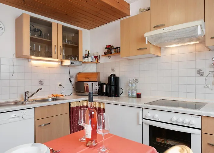 Burger * Sasbach am Kaiserstuhl